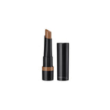 Lasting Finish Matte Lipstick 710 Honey Nude