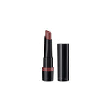 Lasting Finish Matte Lipstick 715 Cool Nude