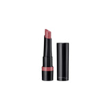Lasting Finish Matte Lipstick 220 Mauve Bliss