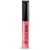 Oh My Gloss Lip Gloss 160 Stay My Rose