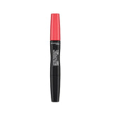 Lasting Provocalips Liquid Lipstick
