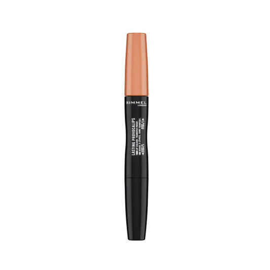 Lasting Provocalips Liquid Lipstick