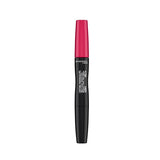 Lasting Provocalips Liquid Lipstick