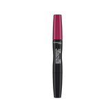 Lasting Provocalips Liquid Lipstick 440 Maroon Swoon