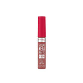 Lasting Mega Matte Liquid Lipstick