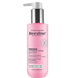 Feminine Hygenic Wash