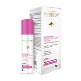 Whitening Sensitive Zone Cream