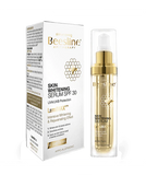 Skin Whitening Serum