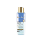 Lip & Eye Whitening Makeup Remover Biphase