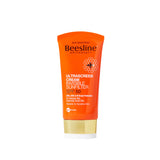 Ultra Screen Cream Invisible SPF50+