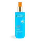 After Sun Cooling Lotion