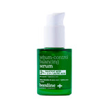 Sebum Control Balancing Serum