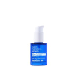 Super Hydrating Serum