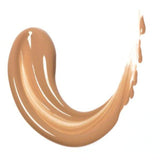 N Natural Side Foundation