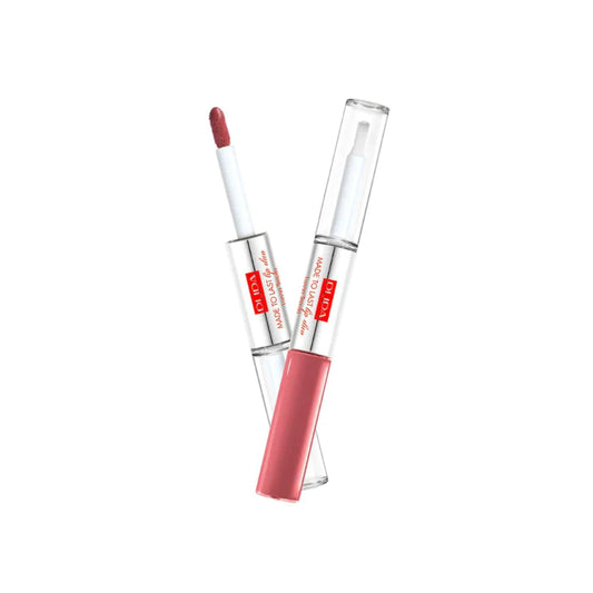 Made To Last Lip Duo