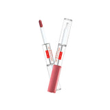 Made To Last Lip Duo
