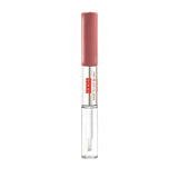 Made To Last Lip Duo