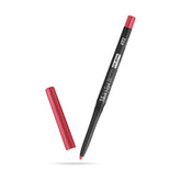 Made To Last Defining Lip Pencil