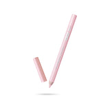 Transparent Lip Liner