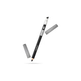 Multiplay Eye Pencil