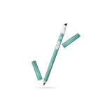Multiplay Eye Pencil