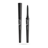 Vamp! Eye Pencil