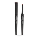 Vamp! Eye Pencil