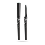 Vamp! Eye Pencil