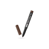 Ombretto Made to Last