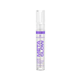 Meta Glow Multi-Reflective Lipgloss