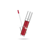 Miss Pupa Gloss