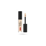 Wonder Cover Concealer