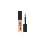 Wonder Cover Concealer