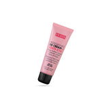 Professionals BB Cream + Primer