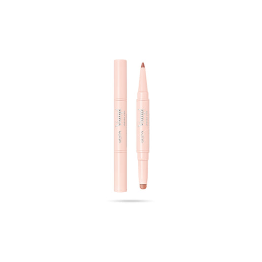 VAMP! Creamy Duo