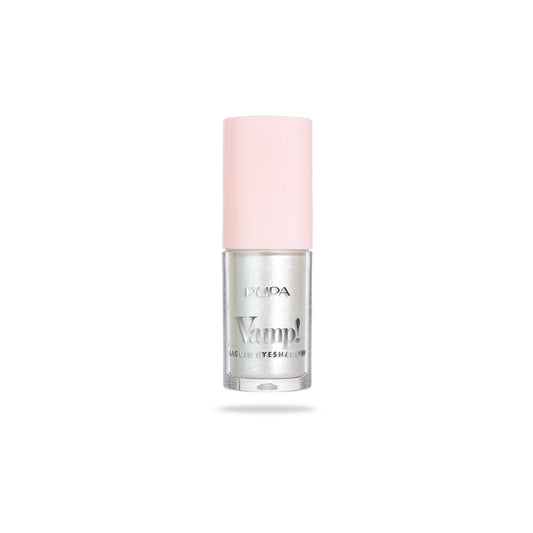 Vamp! Liquid Eyeshadow