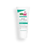 Urea Foot Cream 10%