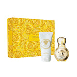 Eros Gift Set Women