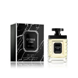 Uomo Eau de Toilette Men