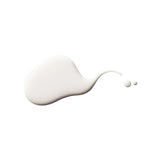 Anthelios Invisible Sunscreen Face Mist SPF 50 +