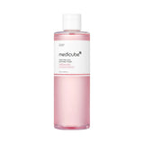 PDRN Pink Cica Soothing Toner