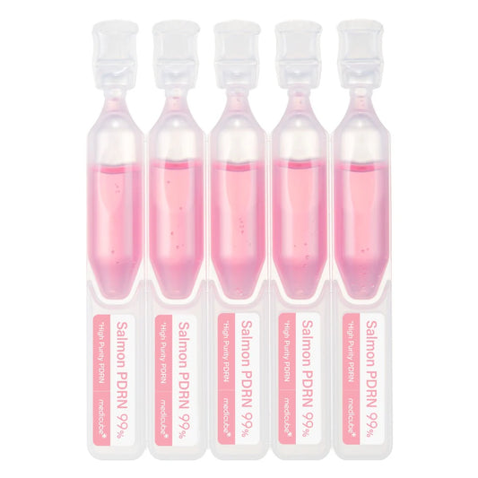 PDRN Pink One Day Serum