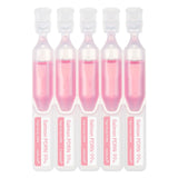 PDRN Pink One Day Serum
