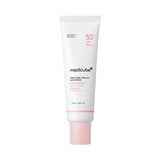 PDRN Pink Tone Up Sun Cream