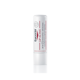 PH5 Lip Active Balm SPF 20