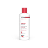Psorisdin Lotion