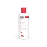 Psorisdin Lotion
