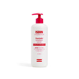 Psorisdin Lotion
