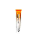 Men Expert Hydra Energetic Anti-Fatigue Eye Roll-On