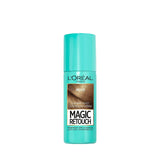 MAGIC RETOUCH